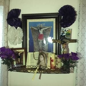 Meet your Posher, Antonio